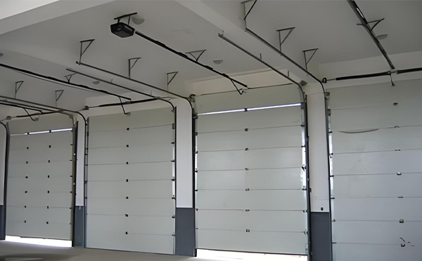 金台五一佳节|百安科技安全守护，服务不打烊