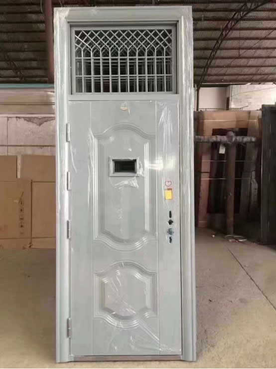 金台学校教室门 金台学校教室门