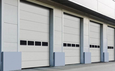 如何安装金台工业门锁