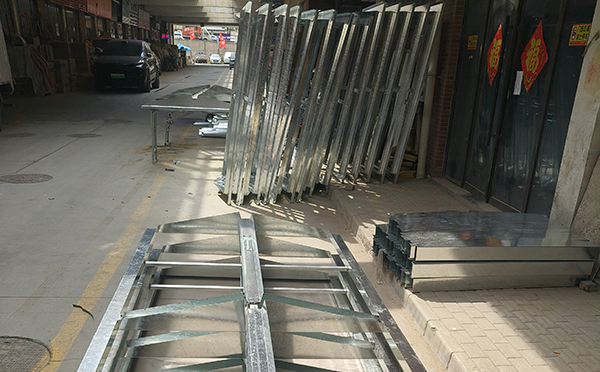 2025金台排烟窗维护周期与电动开启故障排查 2025金台排烟窗维护周期与电动开启故障排查